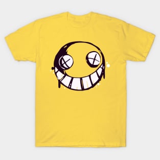 SMILEY T-Shirt